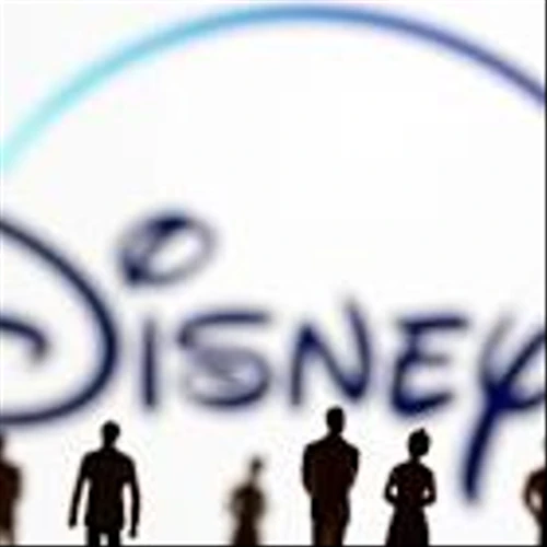 Disney shares jump after Jefferies upgrades to buy