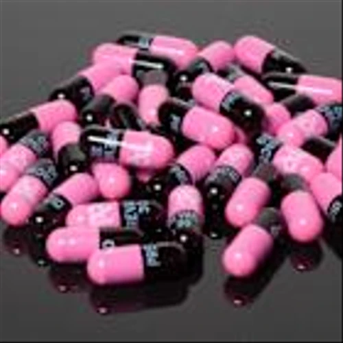 Pharmaceutical Stocks Tumble on Trump Plan to Cut US Drug Prices
