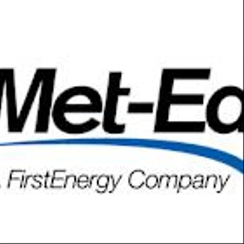 Work Underway to Strengthen Electric Grid in York County