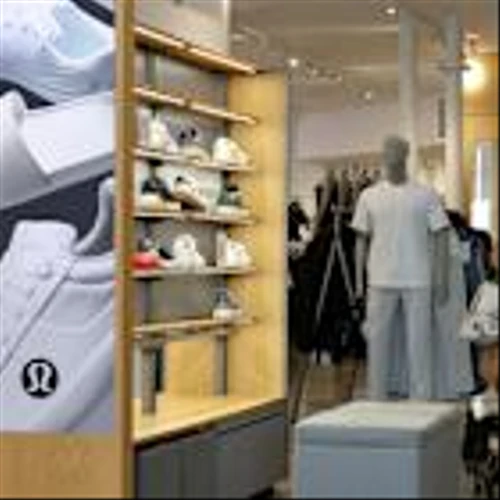 Stocks to Watch Recap: Bullish, Cisco, Deere, Lululemon