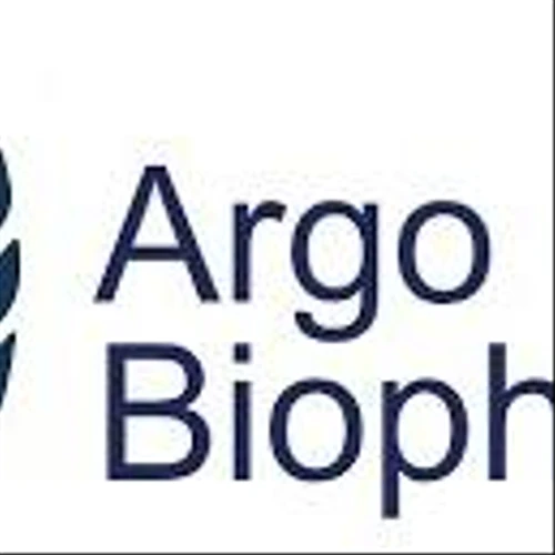 Argo Biopharma Announces First Patient Dosed in Phase 2b Trial of siRNA Therapeutic BW-20829 in Patients with Elevated Lp(a)