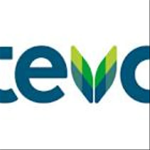 Teva Canada Announces Strategic Partnership with Novartis Canada to Relaunch Mayzent® for Multiple Sclerosis Patients in Canada