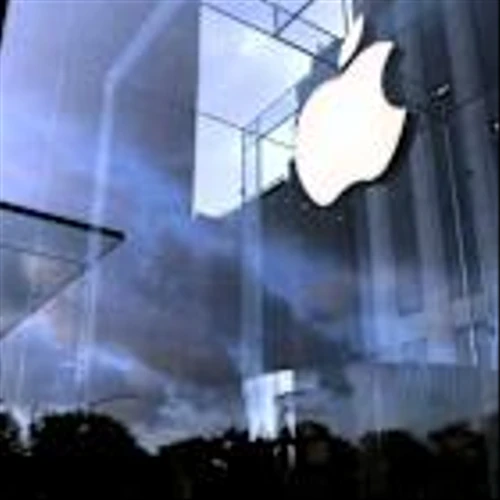 Apple boosts subscription price for TV+ to $12.99