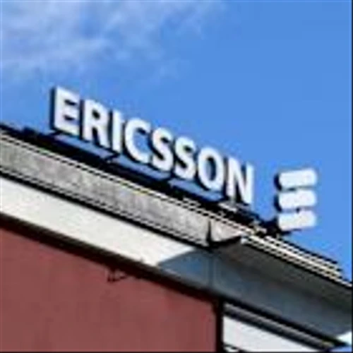 Ericsson establishes regional headquarters in Riyadh, Saudi Arabia