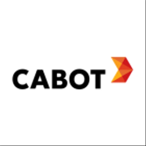 Cabot Corp (CBT) Q1 2025 Earnings Call Highlights: Strong EPS Growth Amid Market Challenges