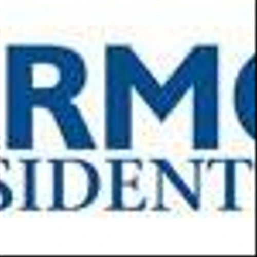 ARMOUR Residential REIT, Inc. Announces December 2025 Dividend Rate Per Common Share