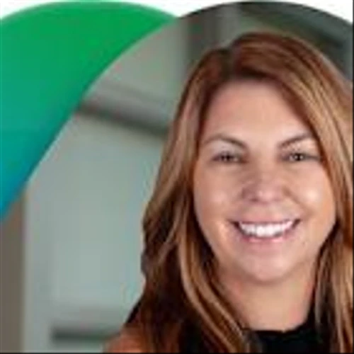 Sonya Callahan Named Regional Vice President of Residential Sales and Marketing for Comcast's Heartland Region