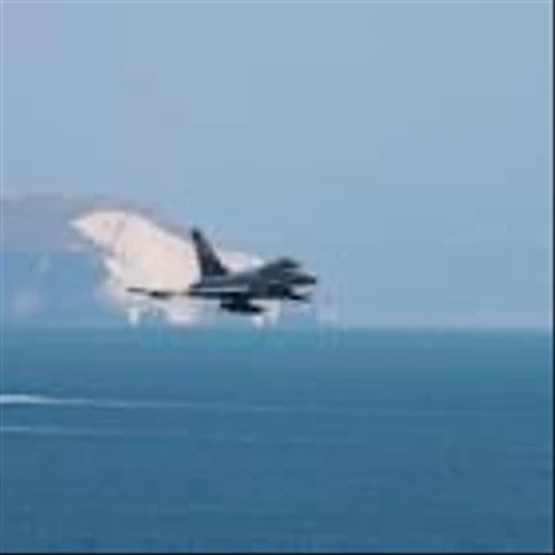 Woodward, Inc. (WWD) Announces Agreement To Acquire Valve Research & Manufacturing Company (VRM)