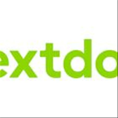 Nextdoor Foundation Announces Surprise Grants to 100 Volunteer Fire Departments to Support Their Critical Role in Neighborhoods Throughout the U.S.