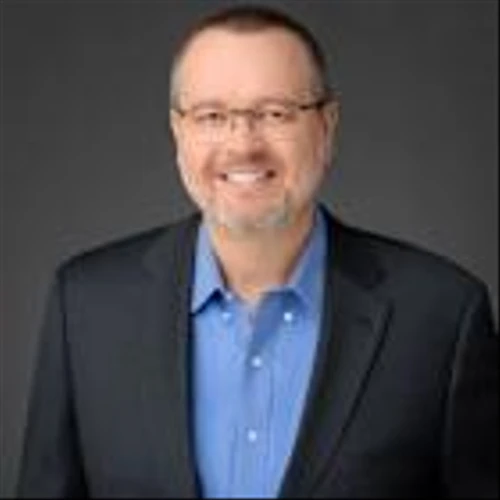Beyond Ordinary Software Solutions Announces PromptCon, a Virtual Conference Exploring the Power and Ethics of Prompt Engineering