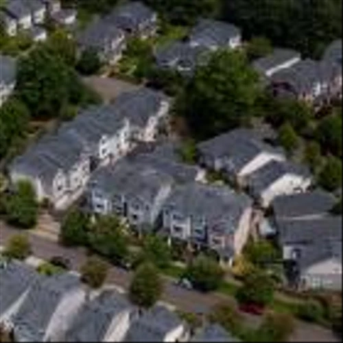Top Mortgage Lender Sweetens Rewards for Brokers to Win Refis