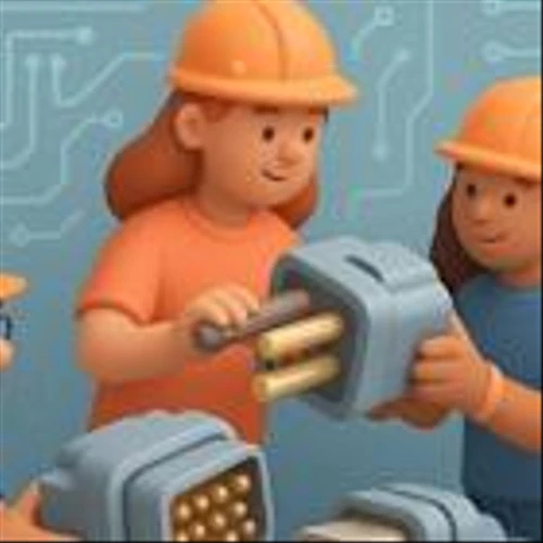 Does Amphenol's (APH) $7.5B Debt Raise and Dividend Hike Mark a New Capital Strategy?