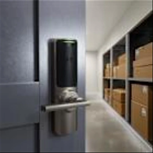 Brivo and Allegion Americas Introduce New Standard in Connected Access Control