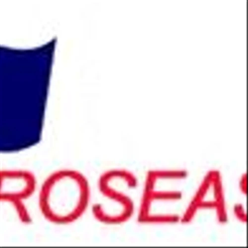 Euroseas Ltd. Announces Time Charter Contract for its Fuel-Efficient 2,800 teu Feeder Containership, M/V Tender Soul, to be delivered in February 2024