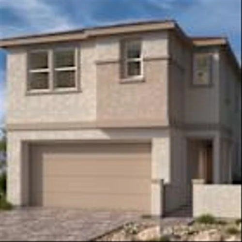 KB Home Announces the Grand Opening of a New Community at Summerlin, a Premier Las Vegas Master Plan