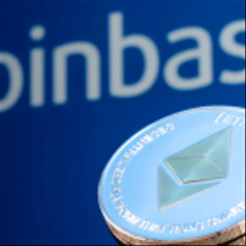 3 Stocks to Buy for the Future of Blockchain Technology