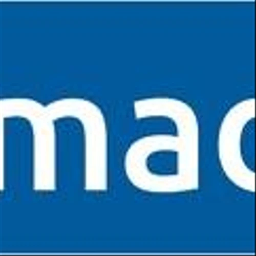 Nomadar Secures Strategic Investment from International Investor Christian Septien to Accelerate Expansion of Global Sports Development Platform