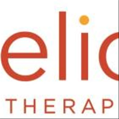 Elicio Therapeutics to Host Virtual KOL Event on June 25, 2025 to Discuss AMP-Powered ELI-002 for the Treatment of KRAS mutation-driven Pancreatic Cancer