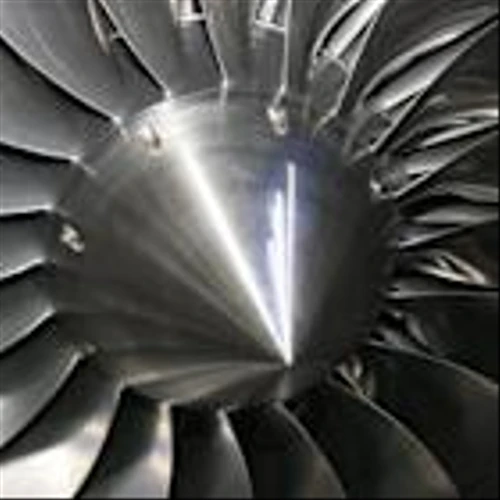 Zacks Industry Outlook Highlights Airbus, Leidos Holdings and Huntington Ingalls