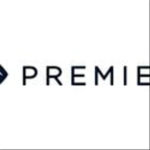 Premier, Inc. Appoints Bruce Radcliff as President of Supply Chain Services