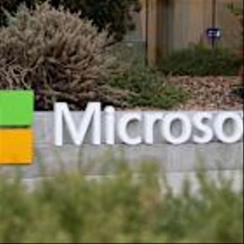 Microsoft Is Dramatically Boosting AI Investments as It Races to Keep Up With Demand