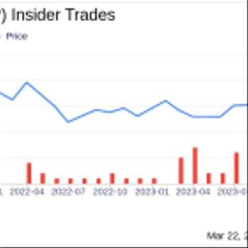 ZipRecruiter Inc (ZIP) President David Travers Sells 59,564 Shares