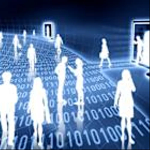 PTC Unveils Arena SCI for Resilient Product Development