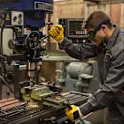 Carpenter Technology (CRS) Reports Strong Q2 2026 Earnings, Specialty Alloys Lead Growth