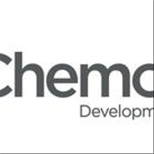 Chemonics Acquires Berlin-Based Luvent Consulting, Strengthening Its Global Reach