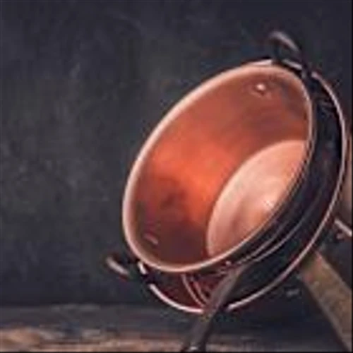 Mueller Industries (MLI) Tops Mario Gabelli’s Portfolio on Infrastructure and Construction Demand