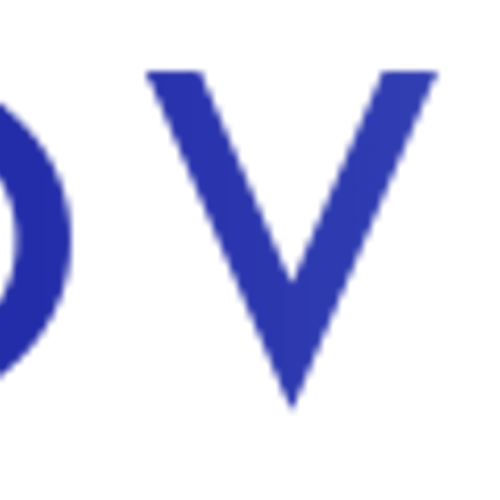 RenovoRx CEO Shaun Bagai to Present at iAccess Alpha Virtual Best Ideas Winter Investment Conference 2025 on December 9th