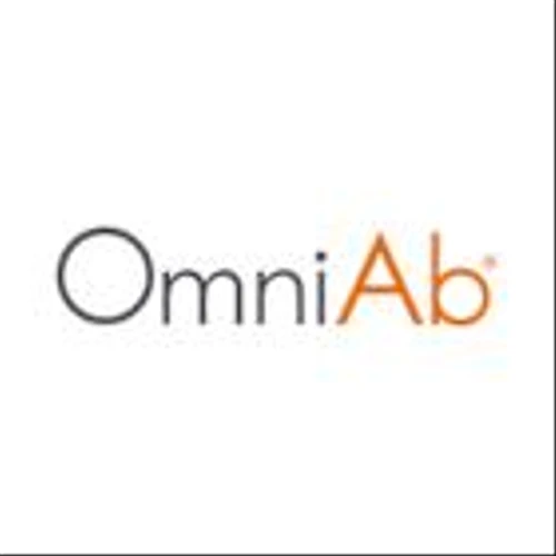 OmniAb to Report Third Quarter 2025 Financial Results on November 4