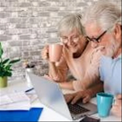 2 High-Yielding Dividend Stocks That Retirees Can Rely on for Recurring Income