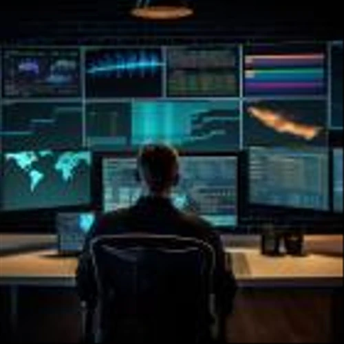 Is NetApp, Inc. (NTAP) The Best Hardware Stock To Buy Now?