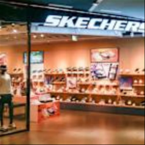 The Zacks Analyst Blog Highlights Deckers Outdoor, Boot Barn, Adidas and Skechers U.S.A