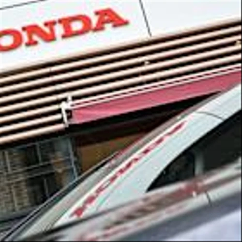 US-Japan deal, automakers, India trade talks: 3 Things