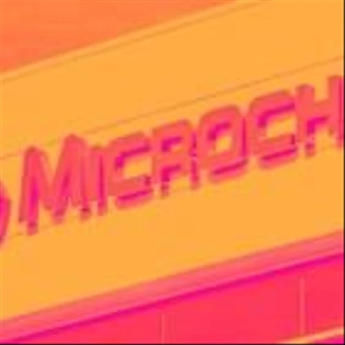 Microchip Technology’s Q3 Earnings Call: Our Top 5 Analyst Questions