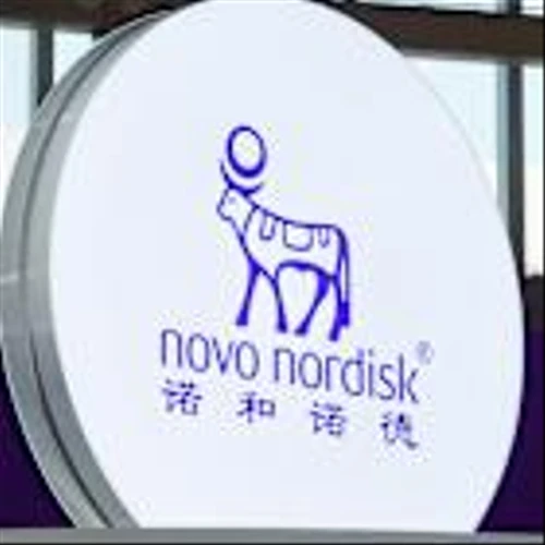 Nvidia's TSMC order, Eli Lilly & Novo Nordisk sink, JPMorgan & Apple card