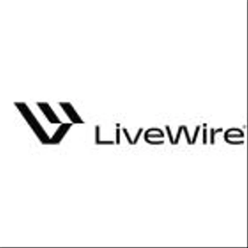 LiveWire Group, Inc. To Report Fourth Quarter and Year-End 2024 Results on February 5, 2025