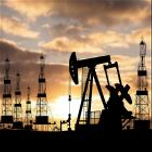 Oil at $100 a barrel? Why some traders are making the bet.
