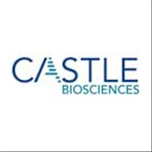New Data to be Presented at the 2025 American Academy of Dermatology (AAD) Annual Meeting Further Strengthens Evidence Supporting the Clinical Value of Castle Biosciences' Dermatology Portfolio