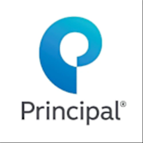 Principal Financial Group Inc (PFG) Q1 2025 Earnings Call Highlights: Strong EPS Growth Amid ...