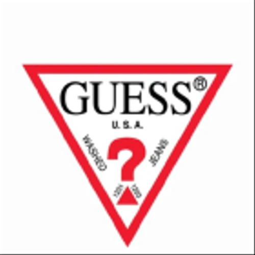 Guess? Inc (GES) Q3 2025 Earnings Report Preview: What To Expect