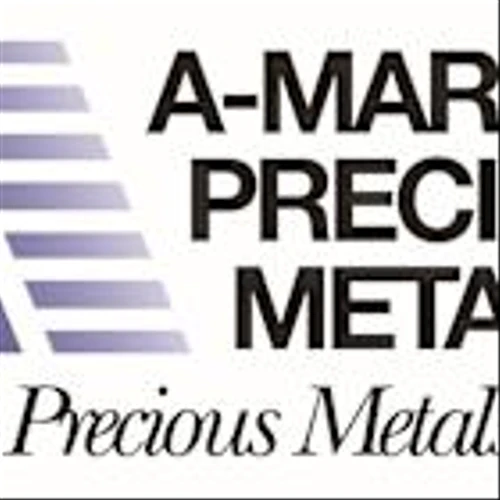 A-Mark Precious Metals Announces Quarterly Cash Dividend