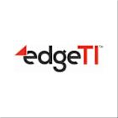 EdgeTI Names immixGroup as Distributor for U.S. Federal Defense and Civilian Agencies