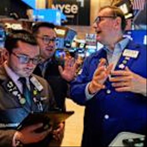Dealmaking in 2025: AI to the rescue