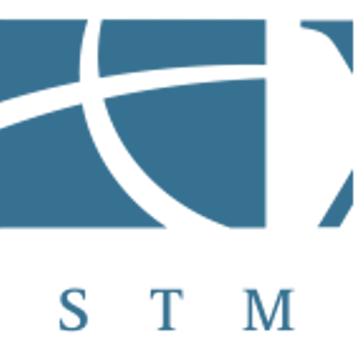 XA Investments Non-Listed Closed-End Funds December 2024 Market Update