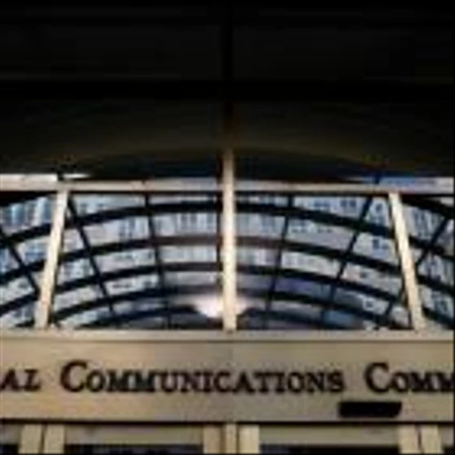 US agency settles probes into America Movil undersea cable system