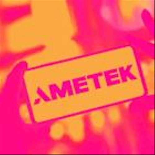 AMETEK (AME): Buy, Sell, or Hold Post Q3 Earnings?