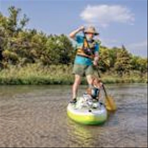 Betting on More Rate Cuts, Boomers Are Buying the 2026 Small Dogs of the Dow